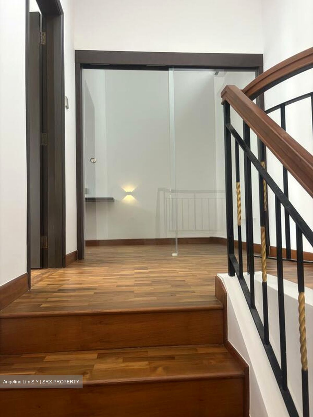 Bedok Road (D16), Terrace #637348981